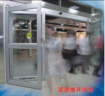 緊急速推香蕉茄子视频