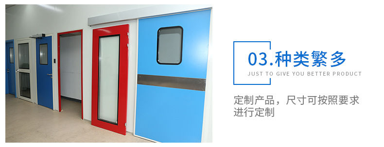 自動淨化香蕉视频APP导航
