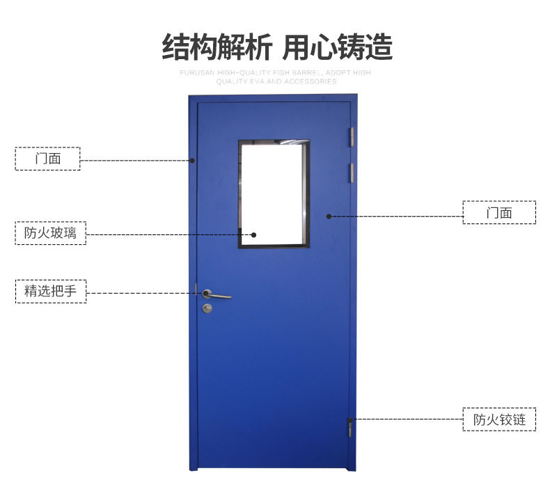 淨化車間鋼製香蕉茄子视频-指示圖