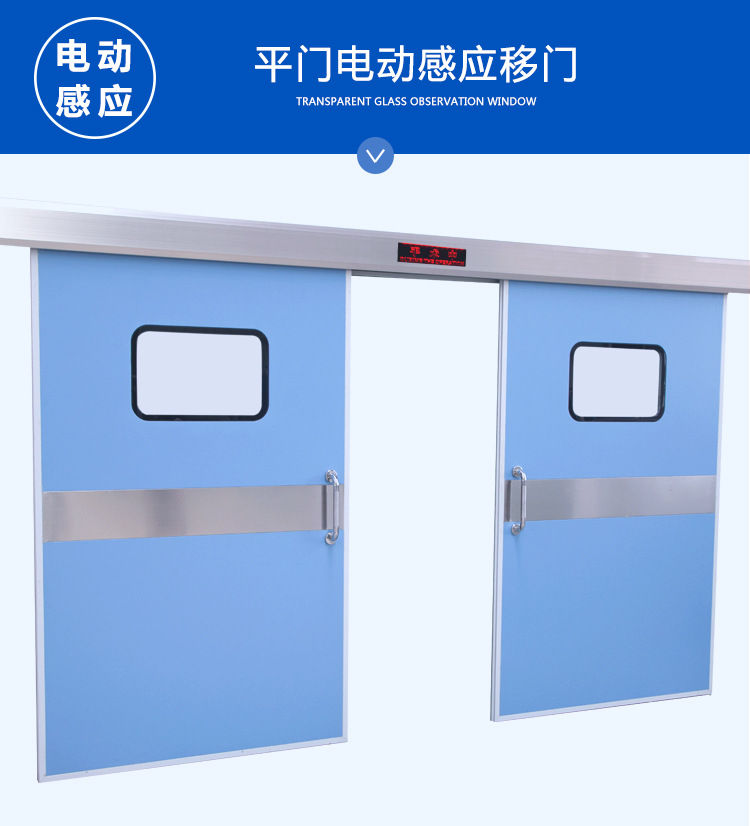 淨化車間香蕉茄子视频