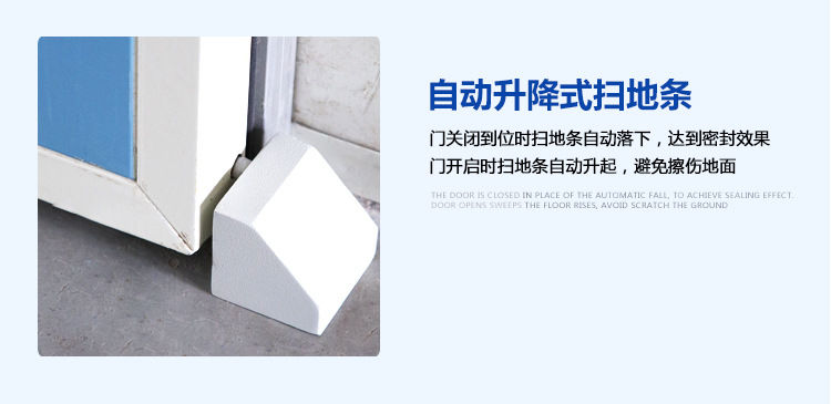 淨化車間香蕉茄子视频