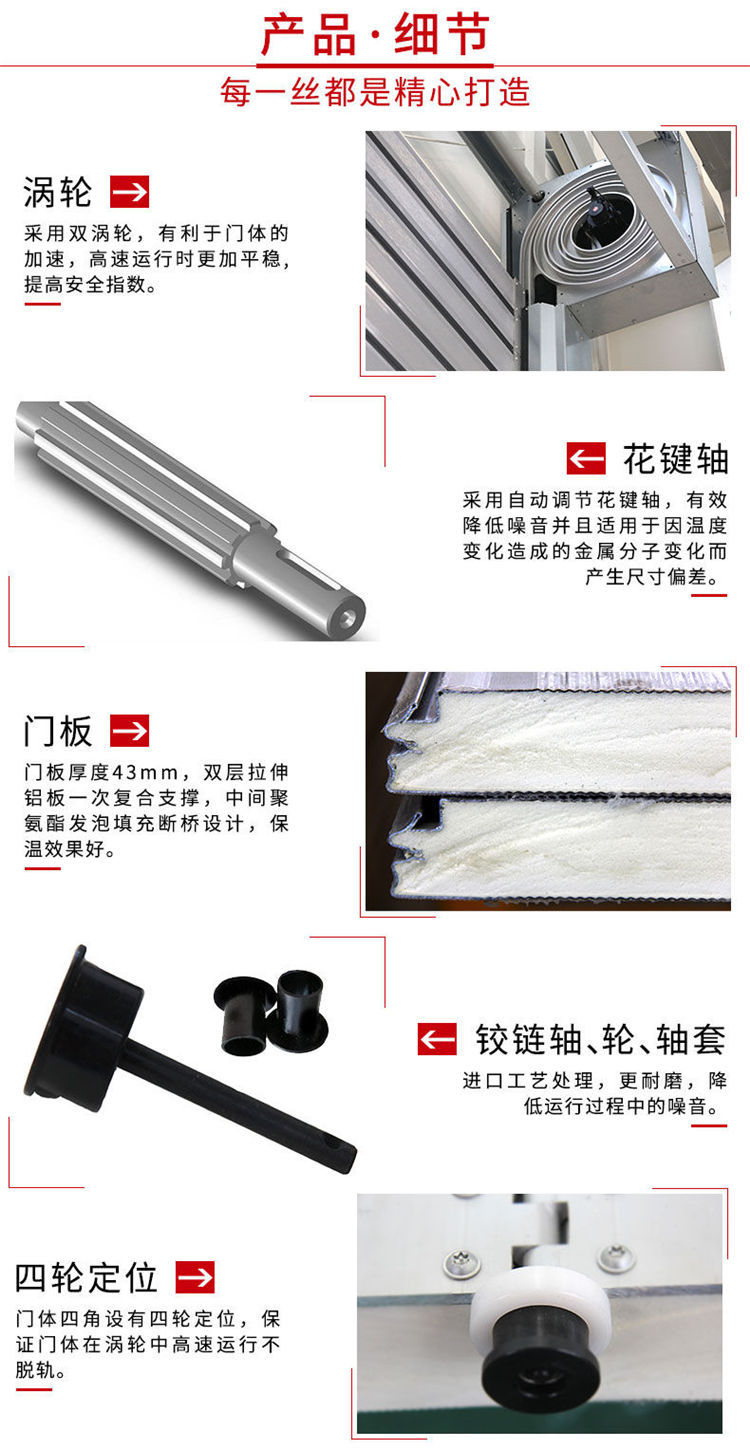 硬質快速香蕉视频在线免费看-渦輪-花鍵軸