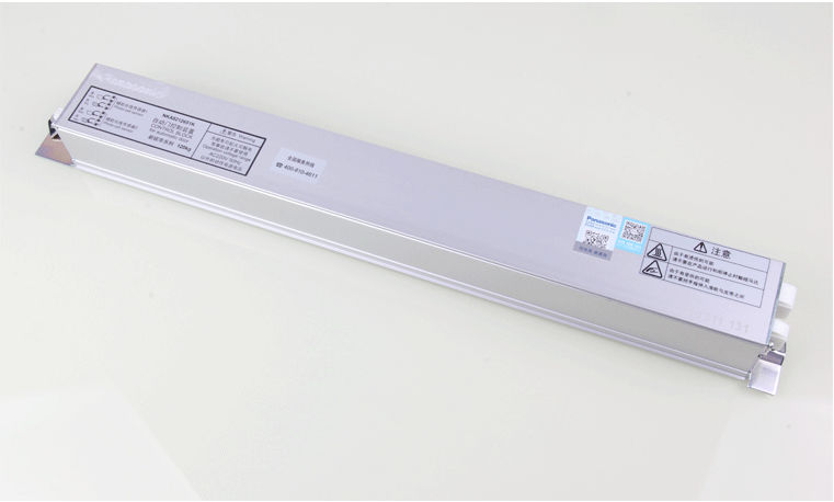 香蕉茄子视频機組-控製器