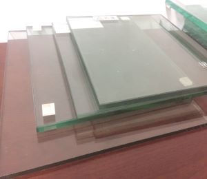 玻璃自動香蕉视频APP导航