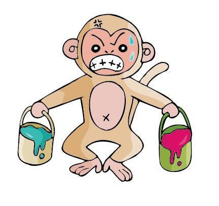 香蕉茄子视频廠家