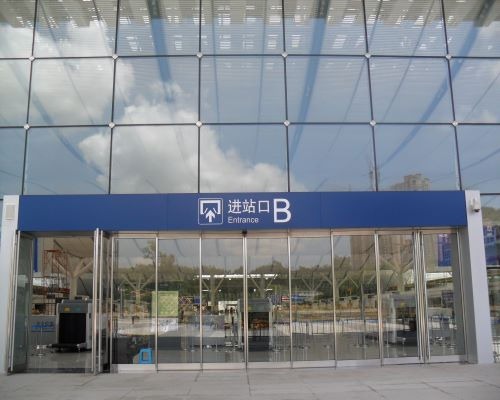 有框玻璃自動香蕉视频APP导航