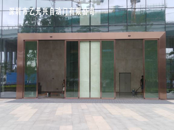 重型平移香蕉茄子视频