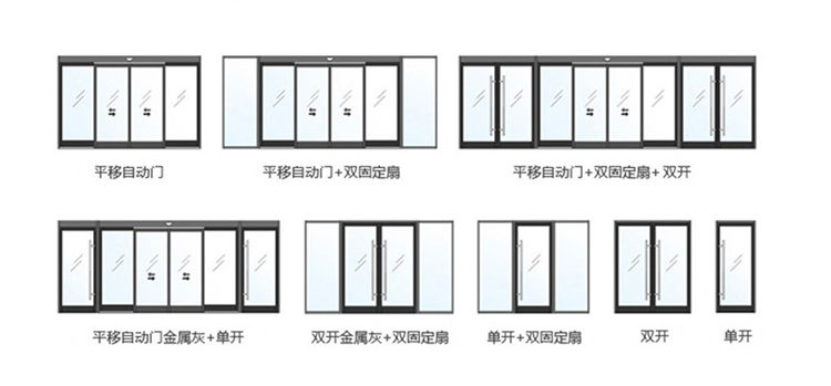 單開、雙開香蕉茄子视频樣式圖片