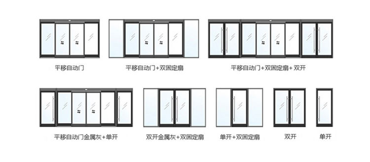 香蕉茄子视频開啟類型.png