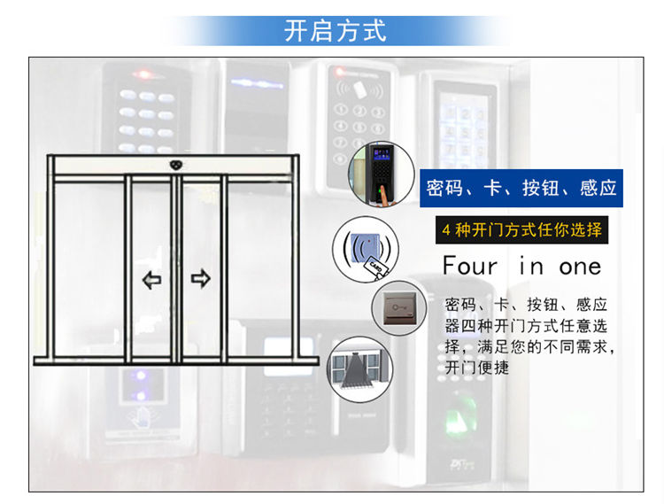 香蕉茄子视频識別類型.png