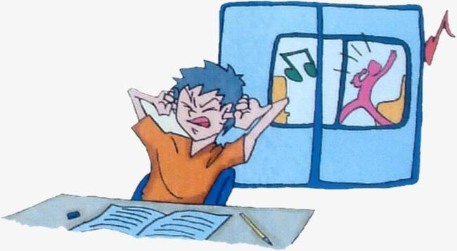 玻璃自動香蕉视频APP导航
