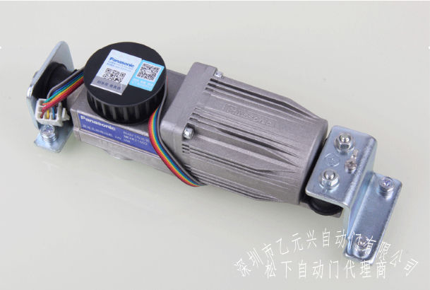鬆下香蕉茄子视频電機（馬達）