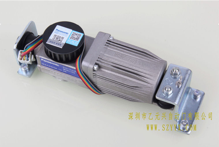 香蕉茄子视频電機