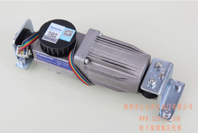 鬆下香蕉茄子视频電機