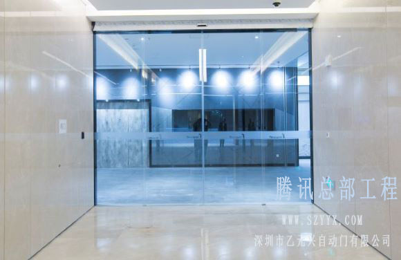 全玻璃自動香蕉视频APP导航