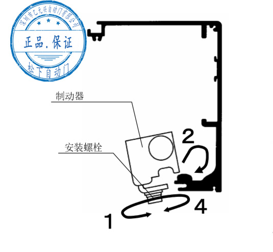 香蕉茄子视频製動安裝