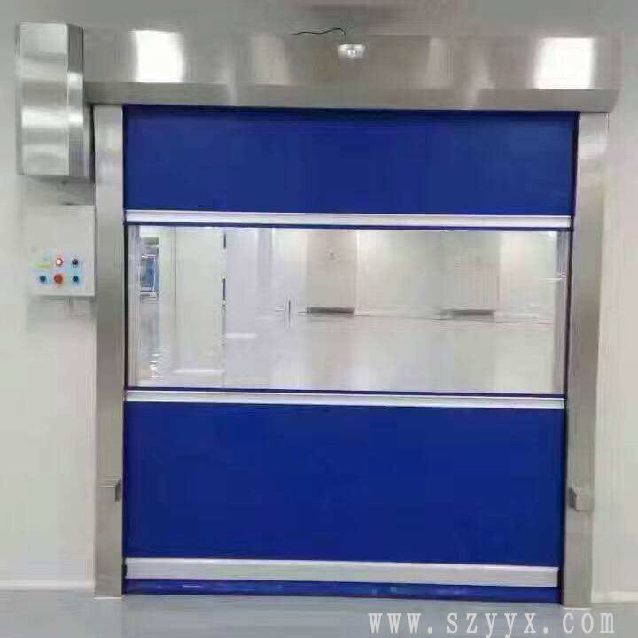 快速香蕉视频在线免费看