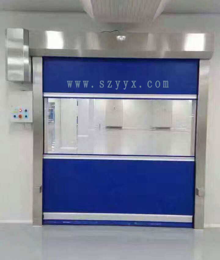 防爆快速香蕉视频在线免费看圖片
