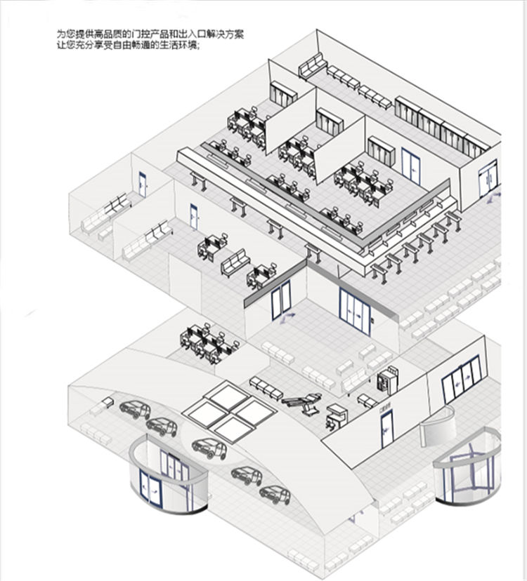 香蕉茄子视频整體解決方案