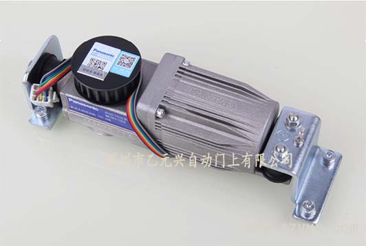 香蕉茄子视频電機配件