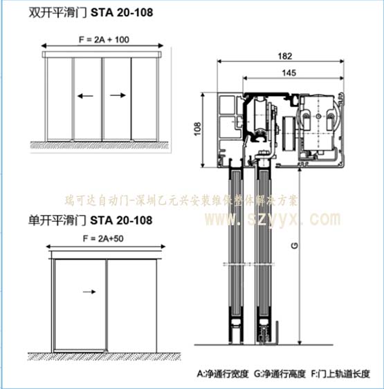 瑞可達香蕉茄子视频STA20（設計結構圖紙）