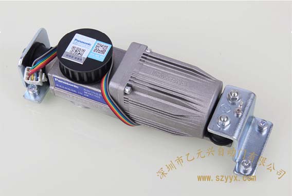鬆下香蕉茄子视频電機（馬達）