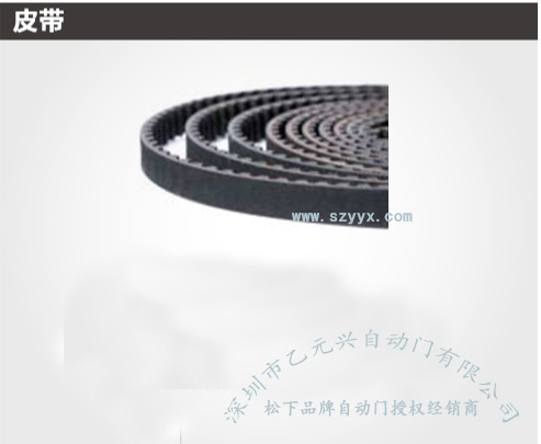 鬆下重型香蕉茄子视频-皮帶電機組.jpg