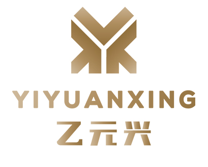 深圳市香蕉视频免费看興香蕉茄子视频有限公司