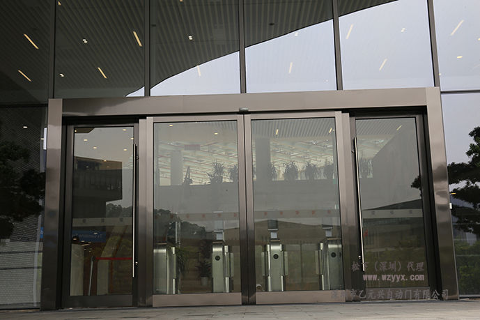 鬆下自動香蕉视频APP导航-香港中文大學（深圳）1.jpg