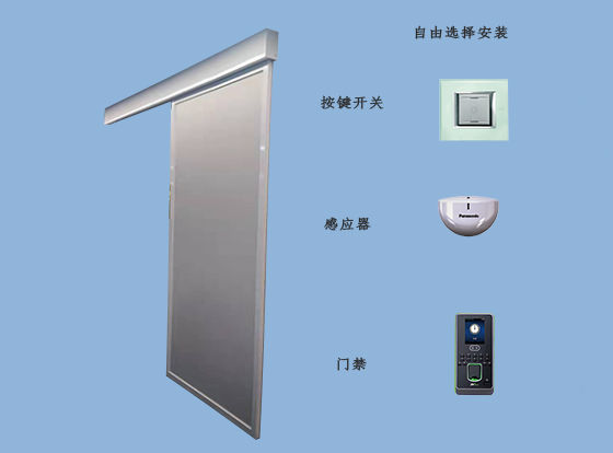 磁懸浮香蕉茄子视频-功能輔助器