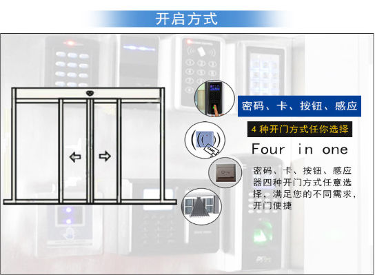鬆下感應香蕉茄子视频（開啟方式）