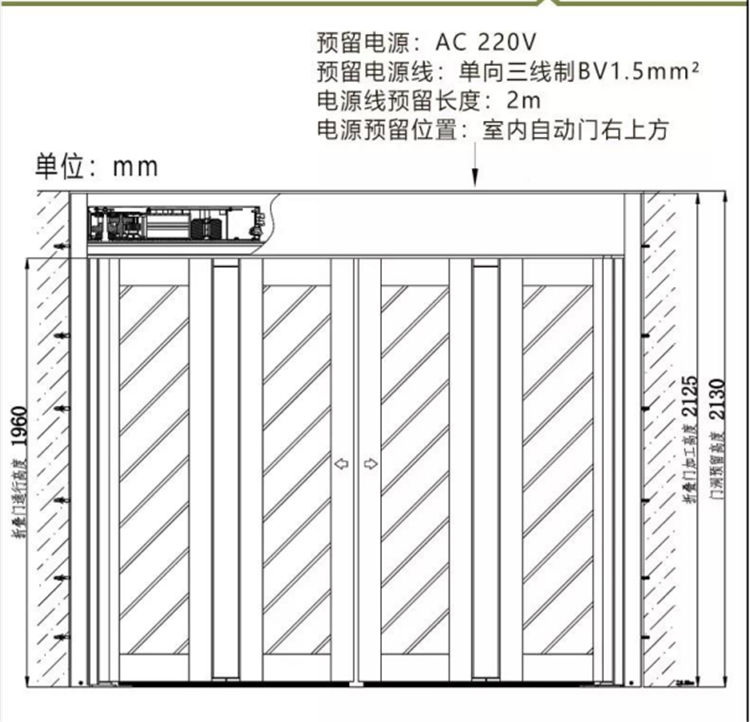 折疊香蕉茄子视频結構（示圖）
