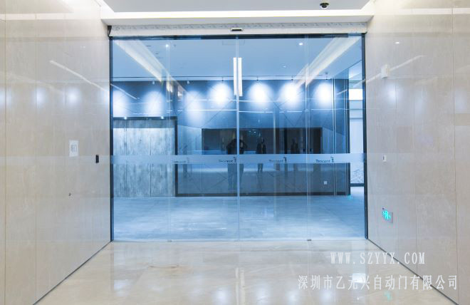 線鋼化玻璃自動香蕉视频APP导航