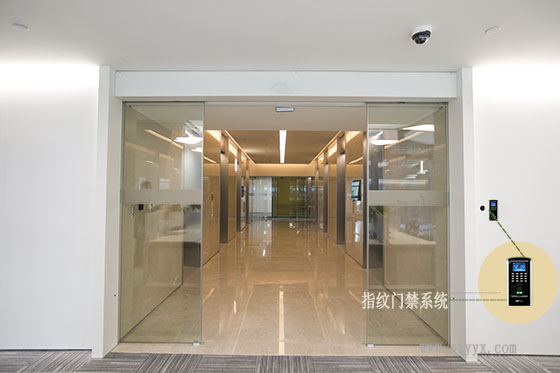 無框玻璃自動香蕉视频APP导航