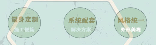 選擇香蕉视频免费看興折疊香蕉茄子视频的理由