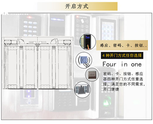 折疊香蕉茄子视频-開啟方式