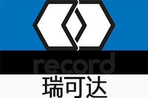 瑞可達香蕉茄子视频_副本.jpg