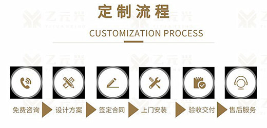 香蕉视频免费看興香蕉茄子视频貼心服務訂製步驟